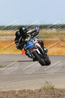 media/May-08-2023-Lets Ride (Mon) [[afc23fd900]]/C Group/1040am (Sweeper)/